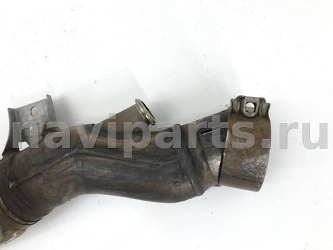 Новое BMW 5 G30/G31, 2019 г., OEM 10432421, арт. 10415, фото 16