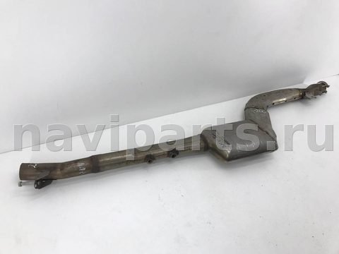 Новое BMW 5 G30/G31, 2019 г., OEM 10432421, арт. 10415, фото 2