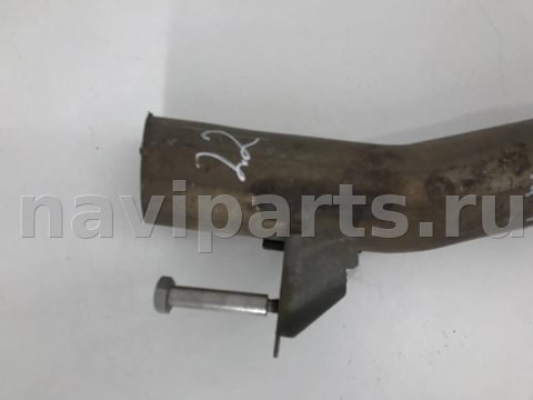 Новое BMW 5 G30/G31, 2019 г., OEM 10432421, арт. 10415, фото 3