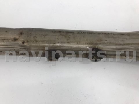 Новое BMW 5 G30/G31, 2019 г., OEM 10432421, арт. 10415, фото 4