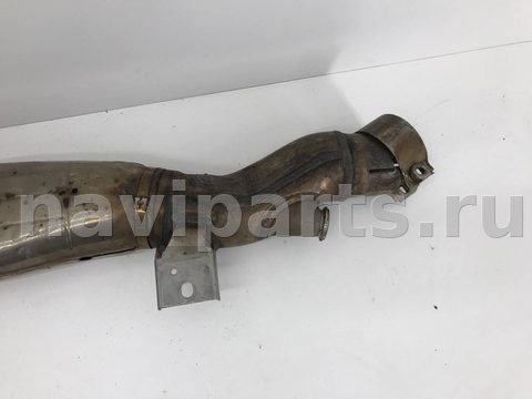 Новое BMW 5 G30/G31, 2019 г., OEM 10432421, арт. 10415, фото 6
