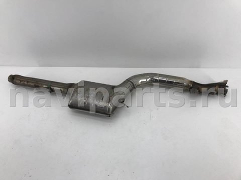 Новое BMW X3 G01, 2021 г., OEM 8470504, арт. 10421