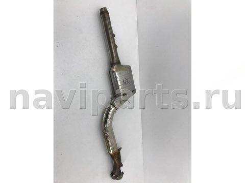 Новое BMW X3 G01, 2021 г., OEM 8470504, арт. 10421, фото 10