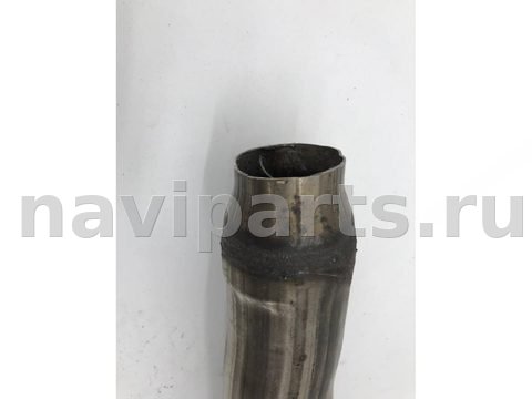 Новое BMW X3 G01, 2021 г., OEM 8470504, арт. 10421, фото 11