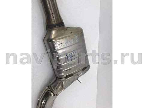 Новое BMW X3 G01, 2021 г., OEM 8470504, арт. 10421, фото 12