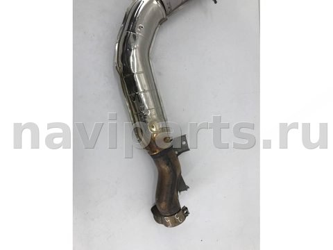 Новое BMW X3 G01, 2021 г., OEM 8470504, арт. 10421, фото 13