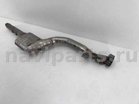 Новое BMW X3 G01, 2021 г., OEM 8470504, арт. 10421, фото 2