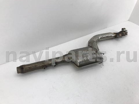 Новое BMW X3 G01, 2021 г., OEM 8470504, арт. 10421, фото 3