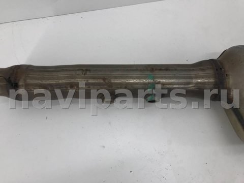 Новое BMW X3 G01, 2021 г., OEM 8470504, арт. 10421, фото 4
