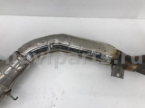 Новое BMW X3 G01, 2021 г., OEM 8470504, арт. 10421, фото 6