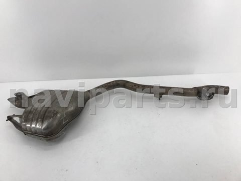 Новое Mercedes E W213, 2018 г., OEM A2134918500, арт. 10425