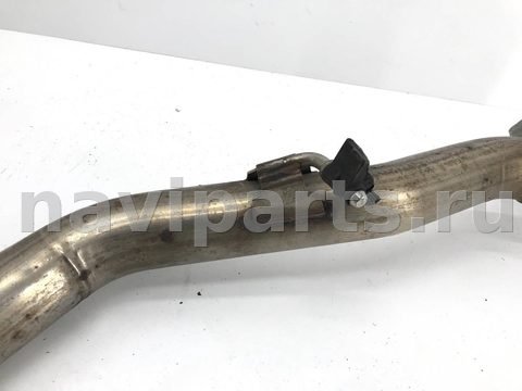 Новое Mercedes E W213, 2018 г., OEM A2134918500, арт. 10425, фото 10