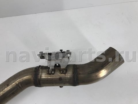 Новое Mercedes E W213, 2018 г., OEM A2134918500, арт. 10425, фото 11