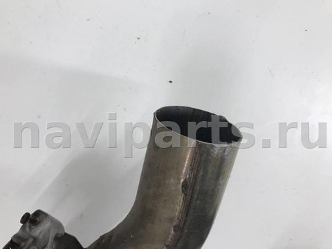 Новое Mercedes E W213, 2018 г., OEM A2134918500, арт. 10425, фото 12