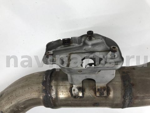Новое Mercedes E W213, 2018 г., OEM A2134918500, арт. 10425, фото 13
