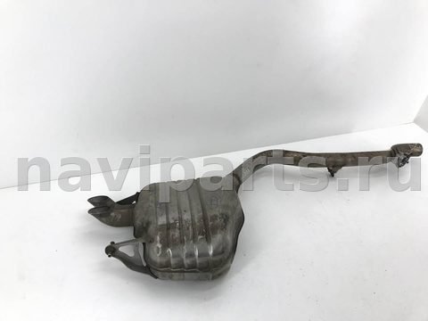 Новое Mercedes E W213, 2018 г., OEM A2134918500, арт. 10425, фото 2