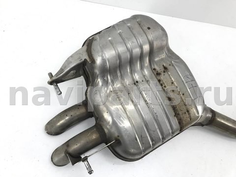 Новое Mercedes E W213, 2018 г., OEM A2134918500, арт. 10425, фото 8