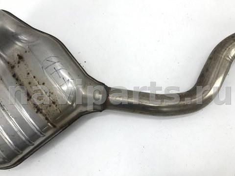 Новое Mercedes E W213, 2018 г., OEM A2134918500, арт. 10425, фото 9