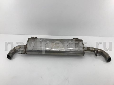 Новое BMW X5 G05, 2021 г., OEM 8470059, арт. 10429