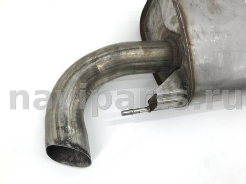 Новое BMW X5 G05, 2021 г., OEM 8470059, арт. 10429, фото 2