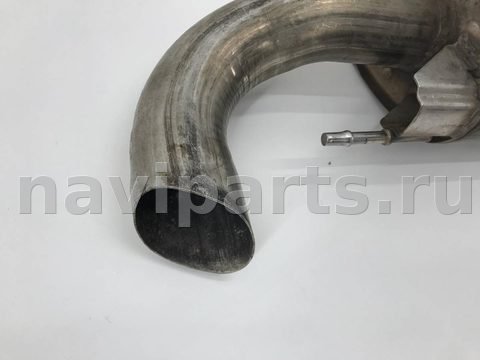 Новое BMW X5 G05, 2021 г., OEM 8470059, арт. 10429, фото 3
