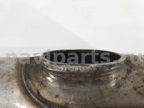 Новое BMW X5 G05, 2021 г., OEM 8470059, арт. 10429, фото 6
