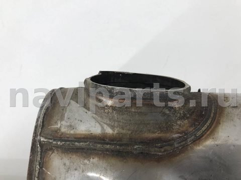 Новое BMW X5 G05, 2021 г., OEM 8470059, арт. 10429, фото 7