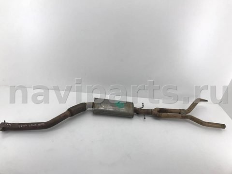 Новое Land-Rover Range Rover Velar, 2018 г., OEM 82418715, арт. 10450