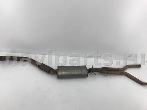 Новое Land-Rover Range Rover Velar, 2018 г., OEM 82418715, арт. 10450, фото 10