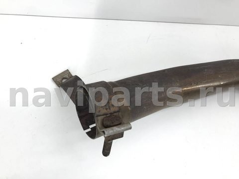 Новое Land-Rover Range Rover Velar, 2018 г., OEM 82418715, арт. 10450, фото 11