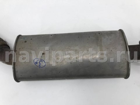 Новое Land-Rover Range Rover Velar, 2018 г., OEM 82418715, арт. 10450, фото 14