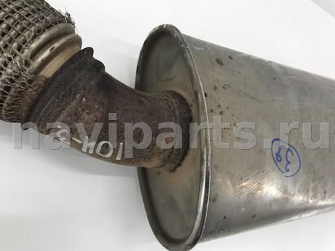 Новое Land-Rover Range Rover Velar, 2018 г., OEM 82418715, арт. 10450, фото 15