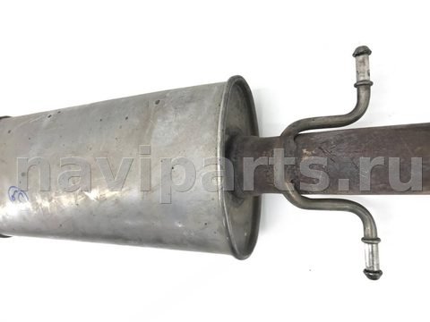 Новое Land-Rover Range Rover Velar, 2018 г., OEM 82418715, арт. 10450, фото 16