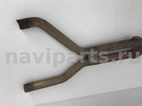Новое Land-Rover Range Rover Velar, 2018 г., OEM 82418715, арт. 10450, фото 17