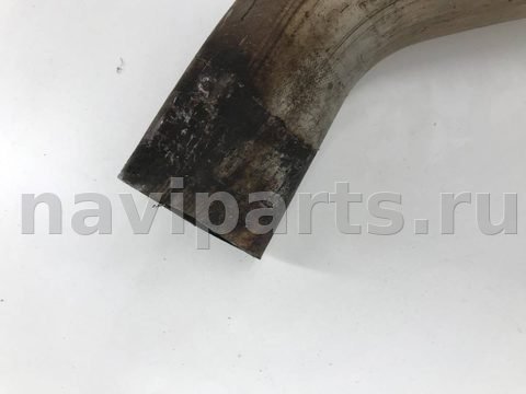 Новое Land-Rover Range Rover Velar, 2018 г., OEM 82418715, арт. 10450, фото 18