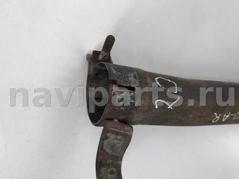 Новое Land-Rover Range Rover Velar, 2018 г., OEM 82418715, арт. 10450, фото 3