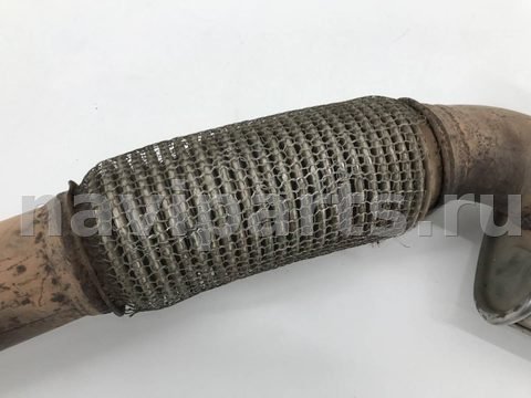 Новое Land-Rover Range Rover Velar, 2018 г., OEM 82418715, арт. 10450, фото 4