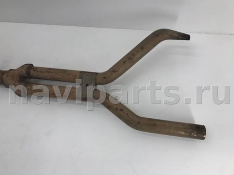 Новое Land-Rover Range Rover Velar, 2018 г., OEM 82418715, арт. 10450, фото 9