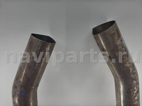 Новое BMW X5 G05, 2021 г., OEM 8470059, арт. 10472, фото 10