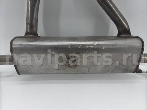 Новое BMW X5 G05, 2021 г., OEM 8470059, арт. 10472, фото 11