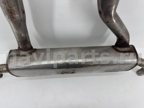 Новое BMW X5 G05, 2021 г., OEM 8470059, арт. 10472, фото 12