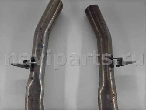 Новое BMW X5 G05, 2021 г., OEM 8470059, арт. 10472, фото 13