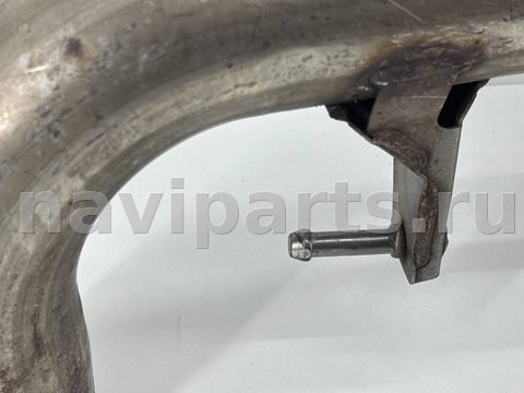 Новое BMW X5 G05, 2021 г., OEM 8470059, арт. 10472, фото 15