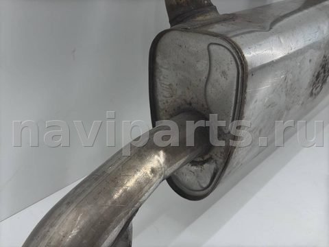 Новое BMW X5 G05, 2021 г., OEM 8470059, арт. 10472, фото 16