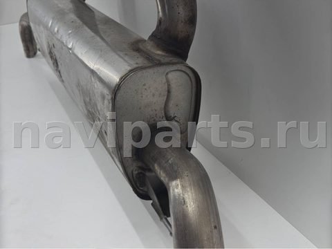 Новое BMW X5 G05, 2021 г., OEM 8470059, арт. 10472, фото 17