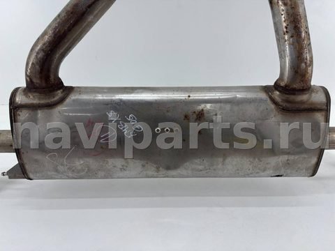 Новое BMW X5 G05, 2021 г., OEM 8470059, арт. 10472, фото 4