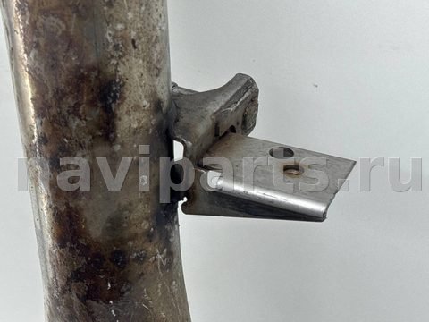Новое BMW X5 G05, 2021 г., OEM 8470059, арт. 10472, фото 6
