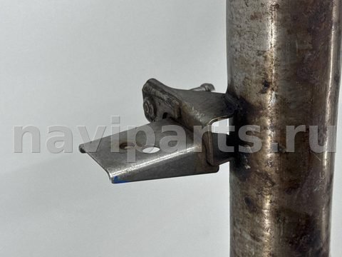 Новое BMW X5 G05, 2021 г., OEM 8470059, арт. 10472, фото 7