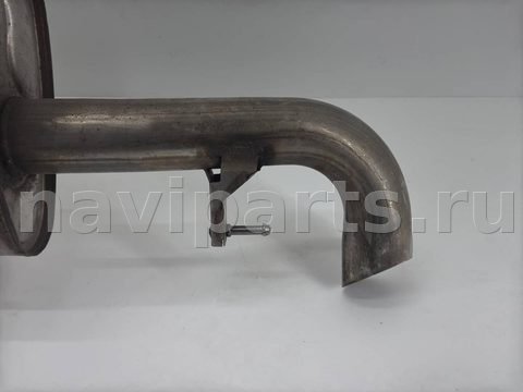 Новое BMW X5 G05, 2021 г., OEM 8470059, арт. 10472, фото 8