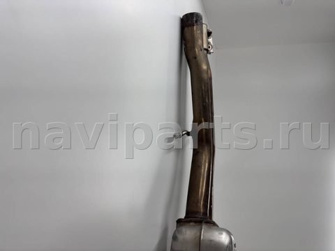 Новое Porsche Cayenne, 2020 г., OEM 4M4253611, арт. 10492, фото 13